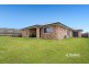 11 Gossan Circuit, Yarrabilba QLD 4207