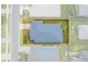 11 Gossan Circuit, Yarrabilba QLD 4207