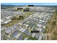 11 Gossan Circuit, Yarrabilba QLD 4207