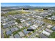 11 Gossan Circuit, Yarrabilba QLD 4207