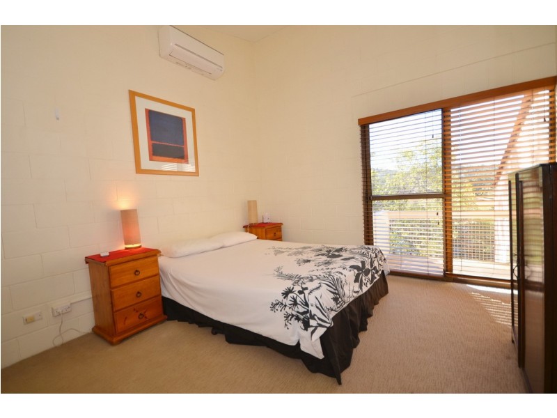 139/36/16-20 Lady caroline Close, Kooralbyn QLD 4285