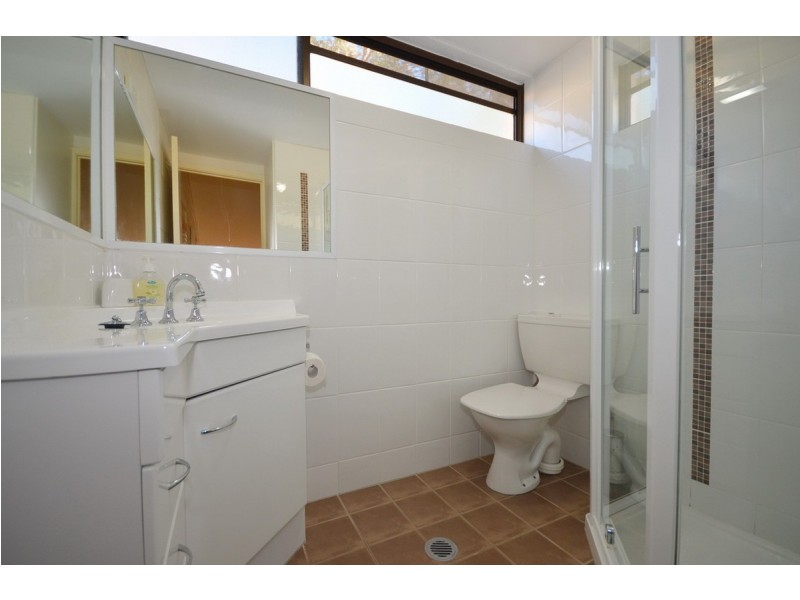 139/36/16-20 Lady caroline Close, Kooralbyn QLD 4285