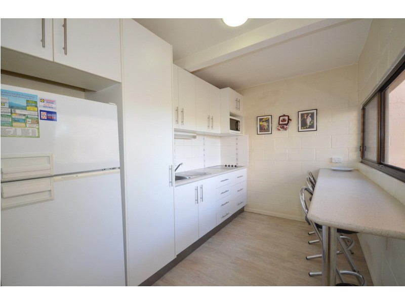 139/36/16-20 Lady caroline Close, Kooralbyn QLD 4285