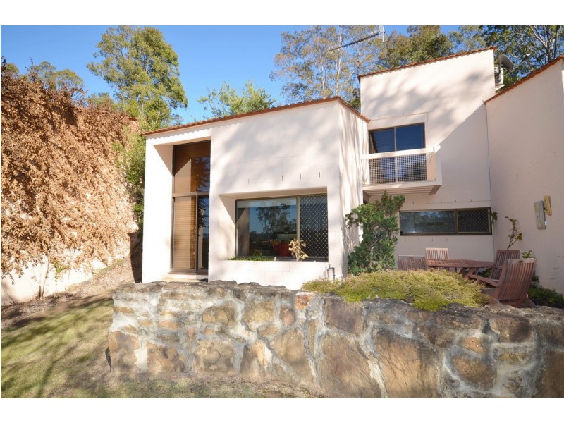 139/36/16-20 Lady caroline Close, Kooralbyn QLD 4285