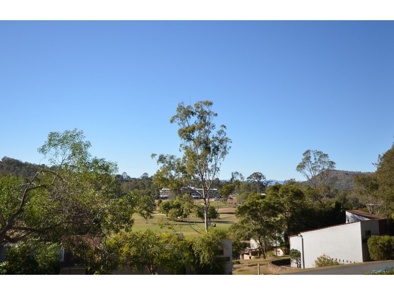 139/36/16-20 Lady caroline Close, Kooralbyn QLD 4285