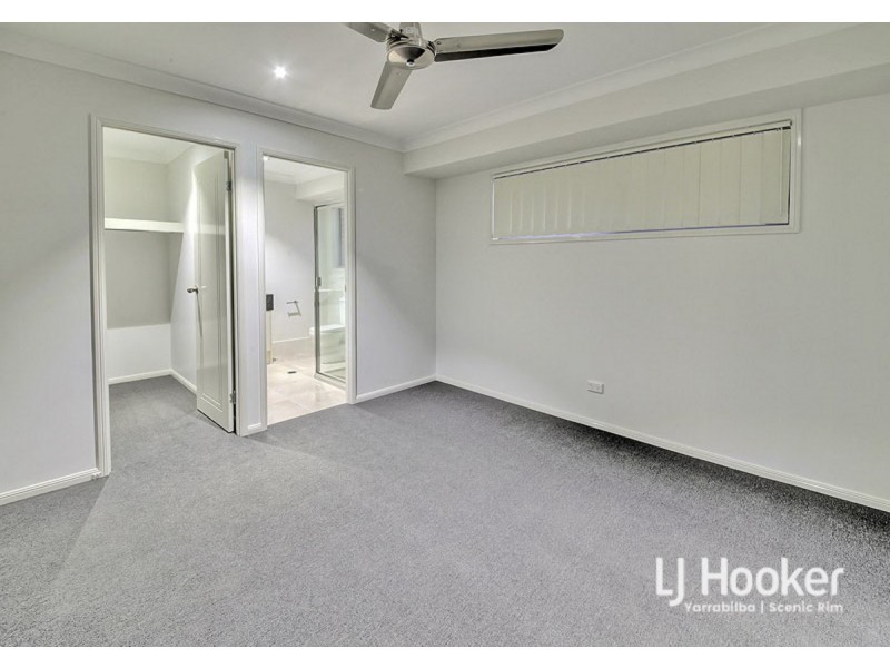 8 Bailey Street, Yarrabilba QLD 4207