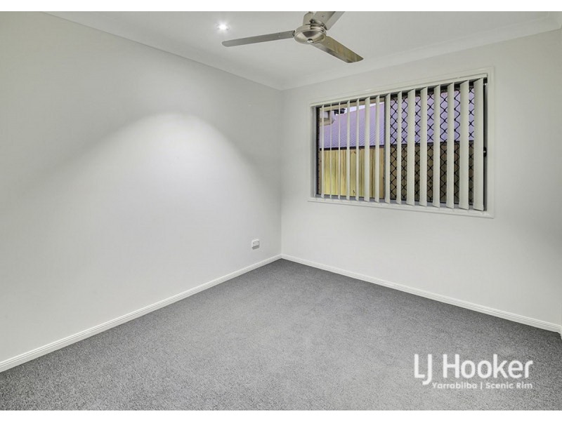 8 Bailey Street, Yarrabilba QLD 4207