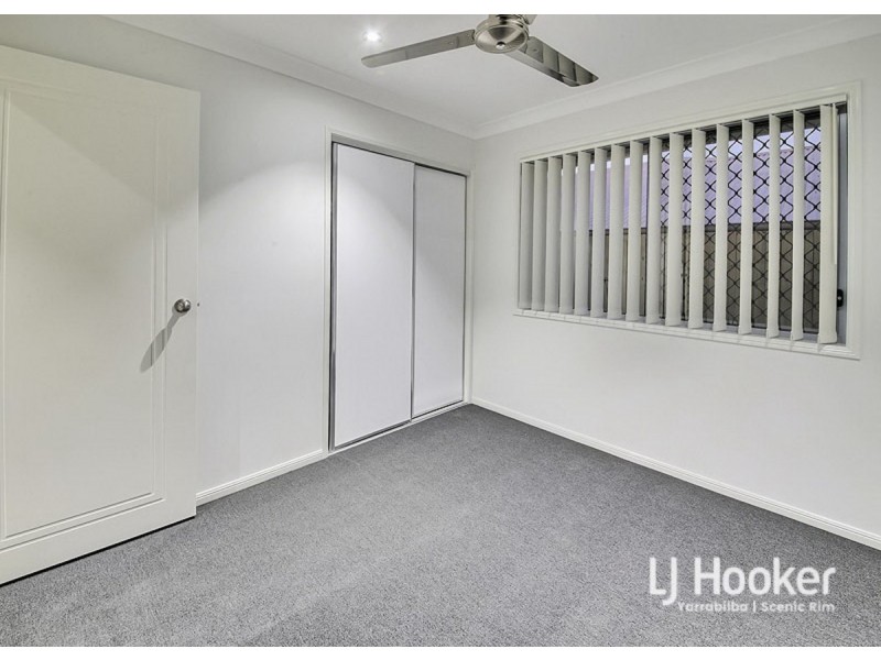 8 Bailey Street, Yarrabilba QLD 4207