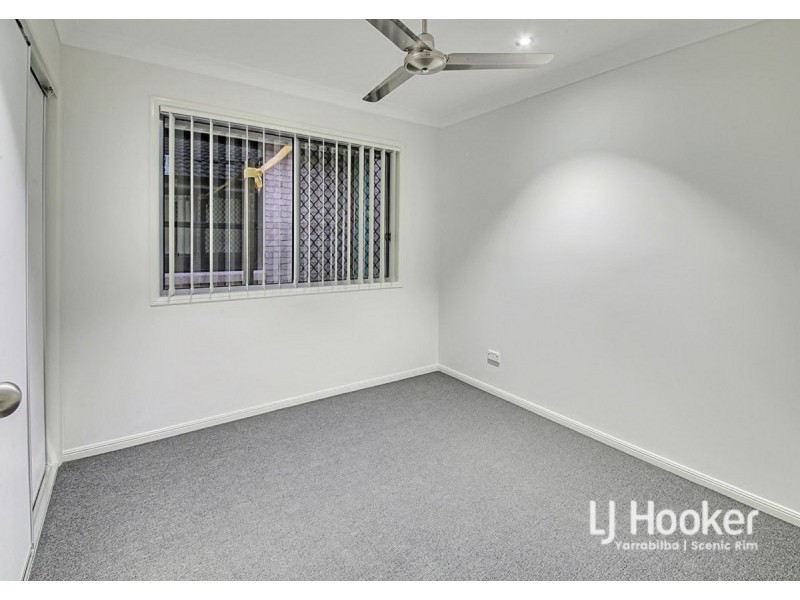 8 Bailey Street, Yarrabilba QLD 4207