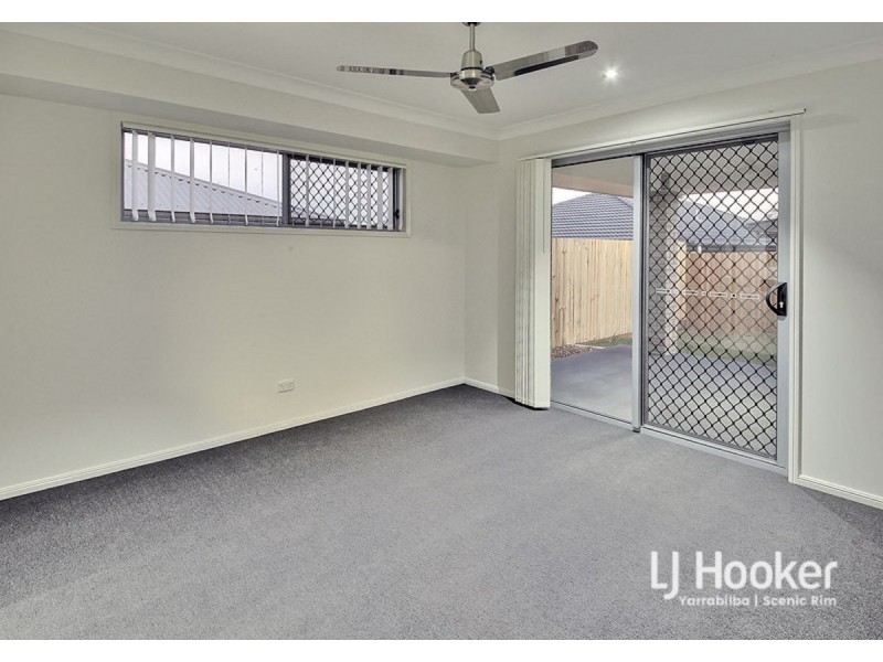 8 Bailey Street, Yarrabilba QLD 4207