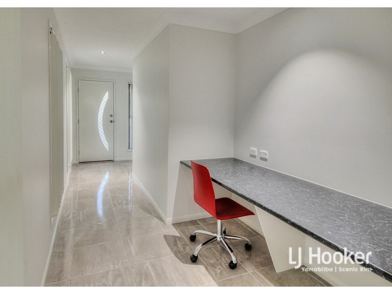 8 Bailey Street, Yarrabilba QLD 4207