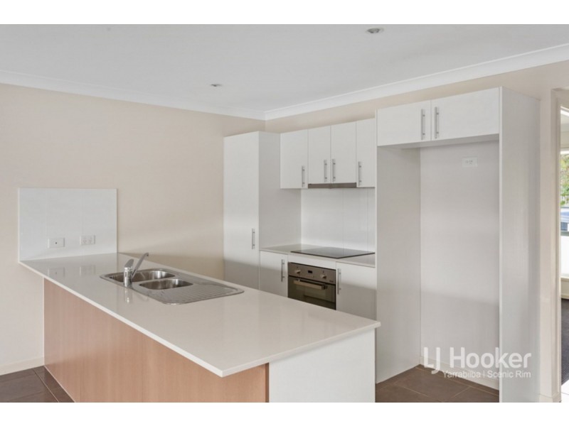 3 Tallwoods Circuit, Yarrabilba QLD 4207