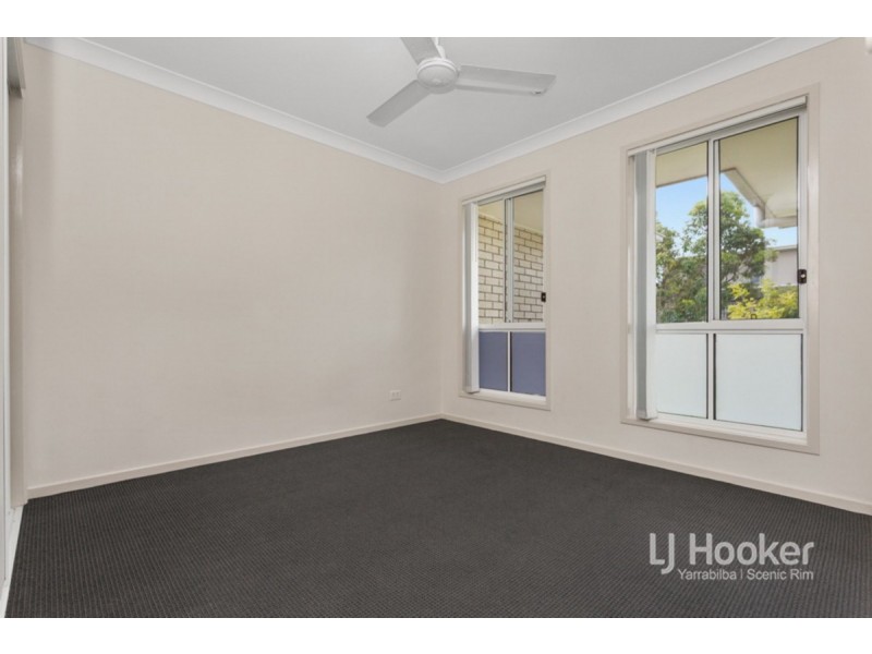 3 Tallwoods Circuit, Yarrabilba QLD 4207