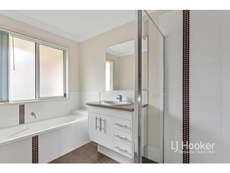 3 Tallwoods Circuit, Yarrabilba QLD 4207