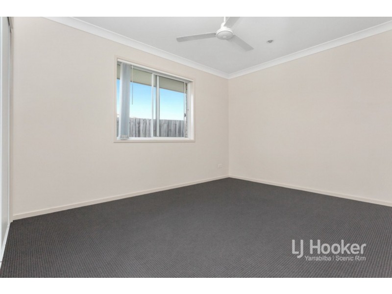 3 Tallwoods Circuit, Yarrabilba QLD 4207