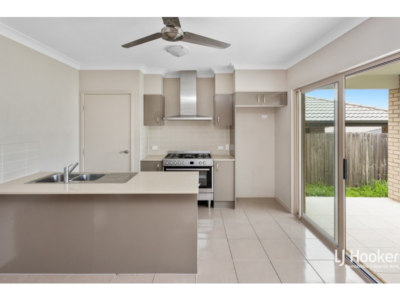 26 Bailey Street, Yarrabilba QLD 4207