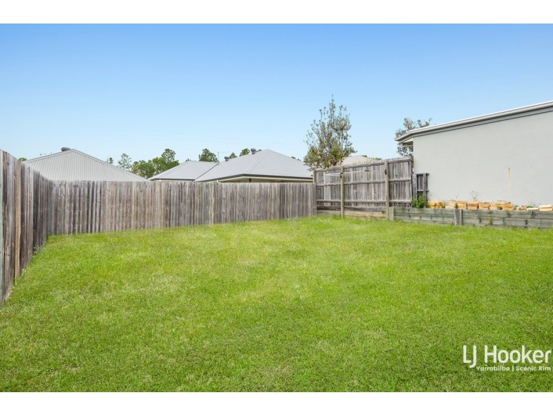 26 Bailey Street, Yarrabilba QLD 4207