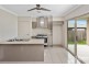 26 Bailey Street, Yarrabilba QLD 4207