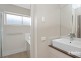 26 Bailey Street, Yarrabilba QLD 4207