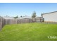 26 Bailey Street, Yarrabilba QLD 4207