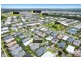 26 Bailey Street, Yarrabilba QLD 4207