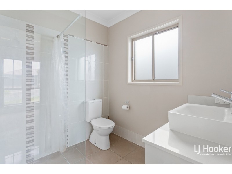 26 Bailey Street, Yarrabilba QLD 4207