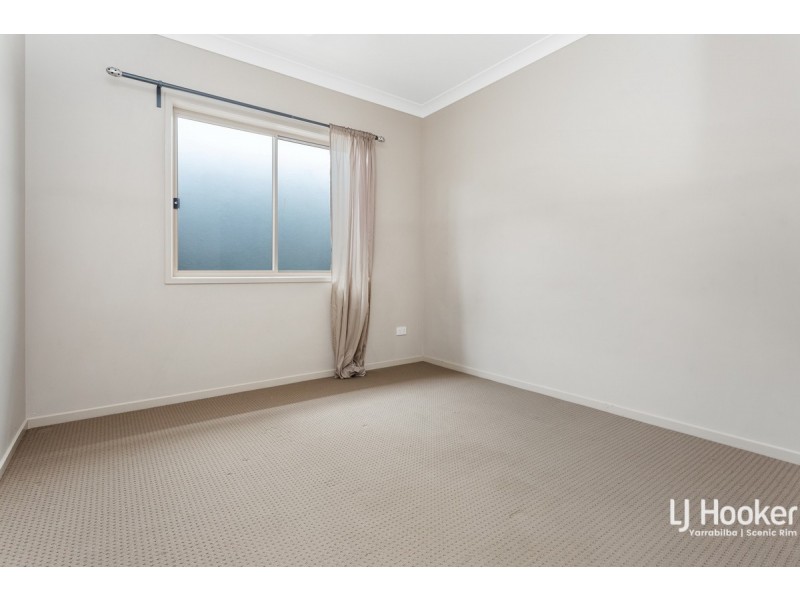 26 Bailey Street, Yarrabilba QLD 4207