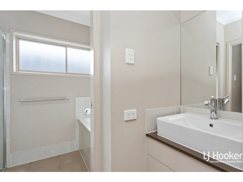 26 Bailey Street, Yarrabilba QLD 4207