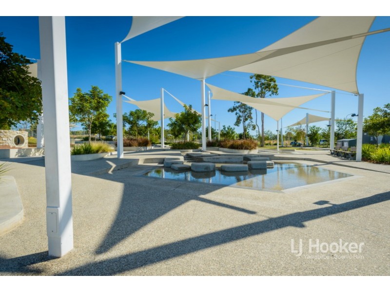 26 Bailey Street, Yarrabilba QLD 4207