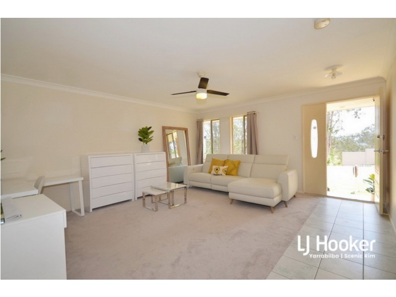 202-206 Stephens Place, Kooralbyn QLD 4285