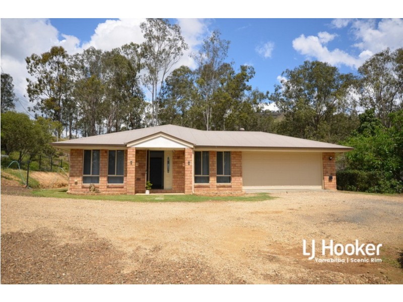 202-206 Stephens Place, Kooralbyn QLD 4285