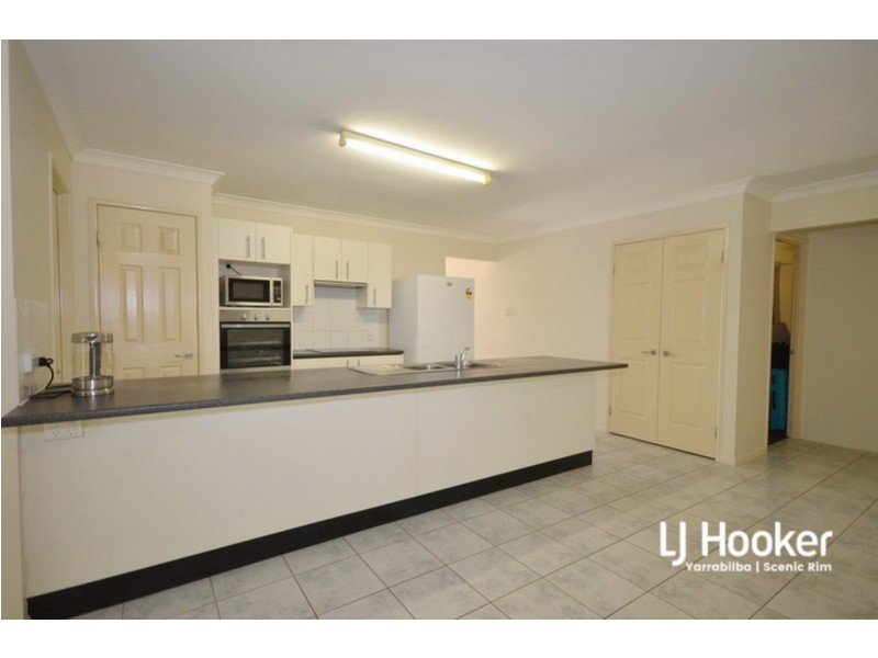 202-206 Stephens Place, Kooralbyn QLD 4285