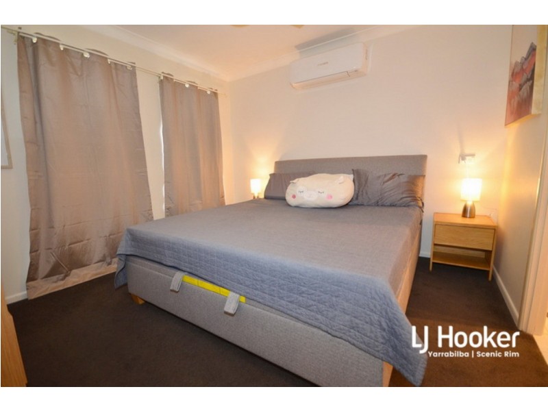 202-206 Stephens Place, Kooralbyn QLD 4285