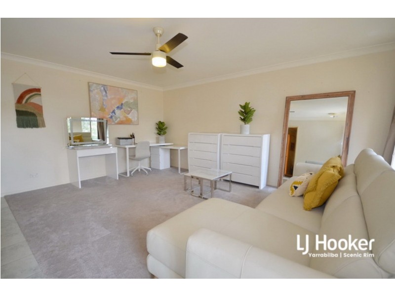 202-206 Stephens Place, Kooralbyn QLD 4285