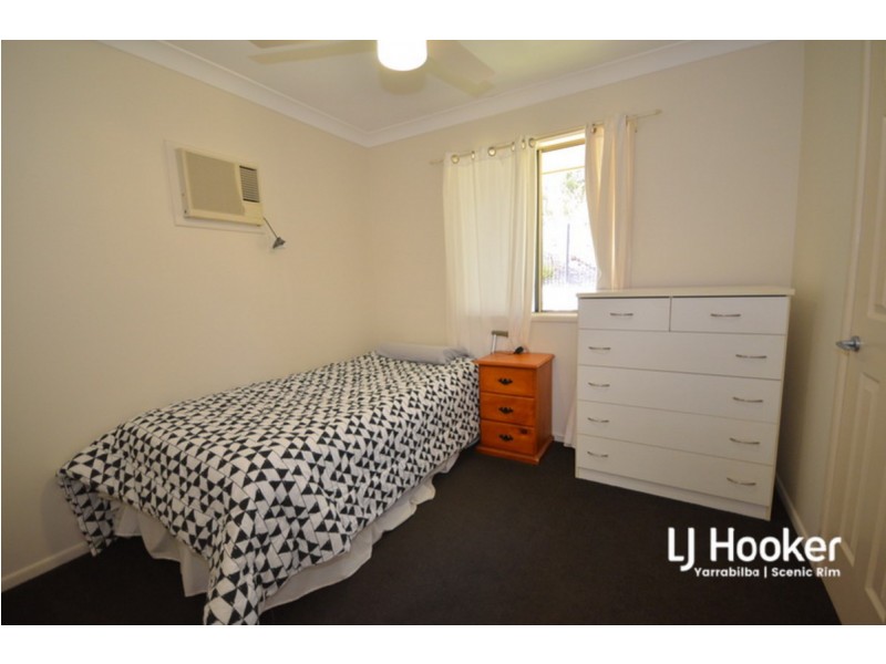 202-206 Stephens Place, Kooralbyn QLD 4285