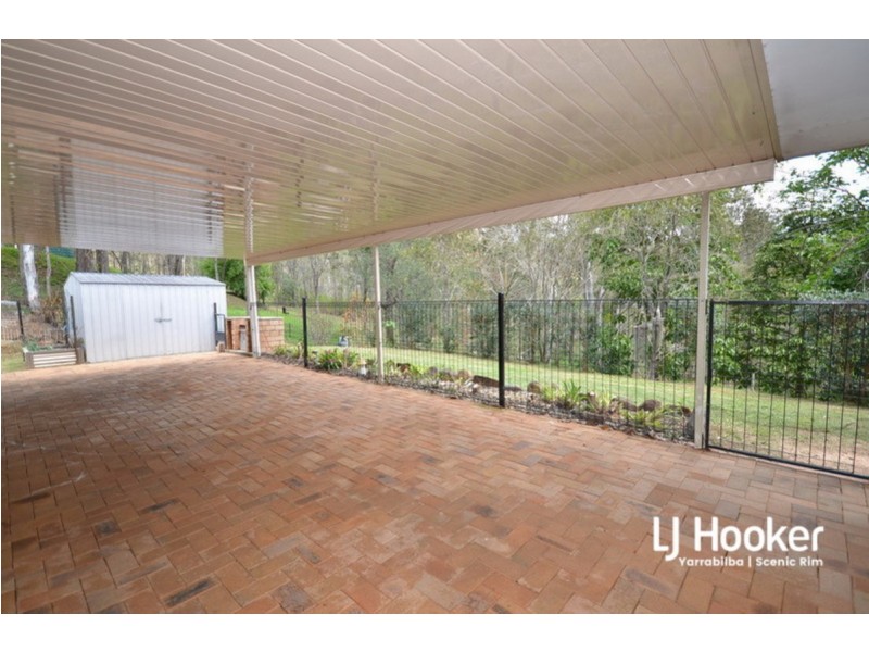 202-206 Stephens Place, Kooralbyn QLD 4285