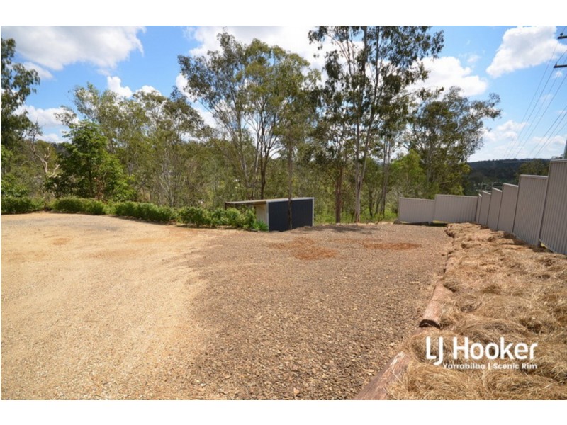 202-206 Stephens Place, Kooralbyn QLD 4285