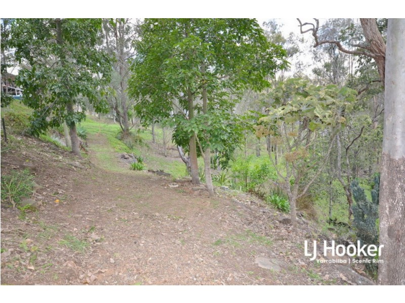 202-206 Stephens Place, Kooralbyn QLD 4285