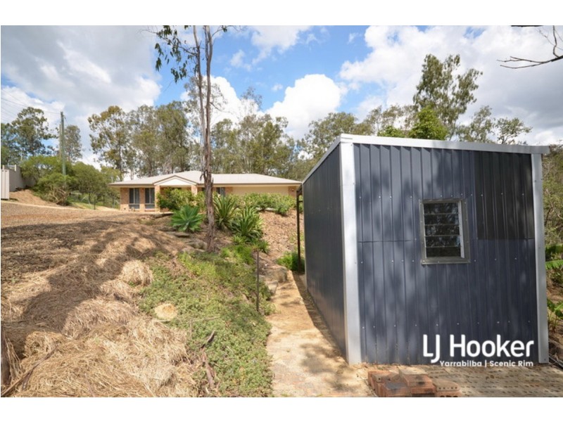 202-206 Stephens Place, Kooralbyn QLD 4285