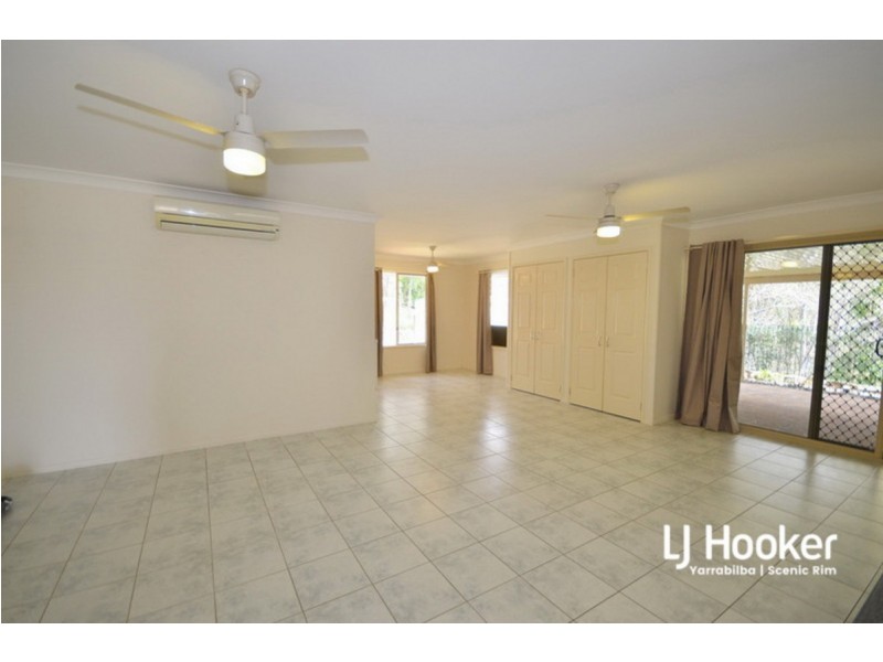 202-206 Stephens Place, Kooralbyn QLD 4285