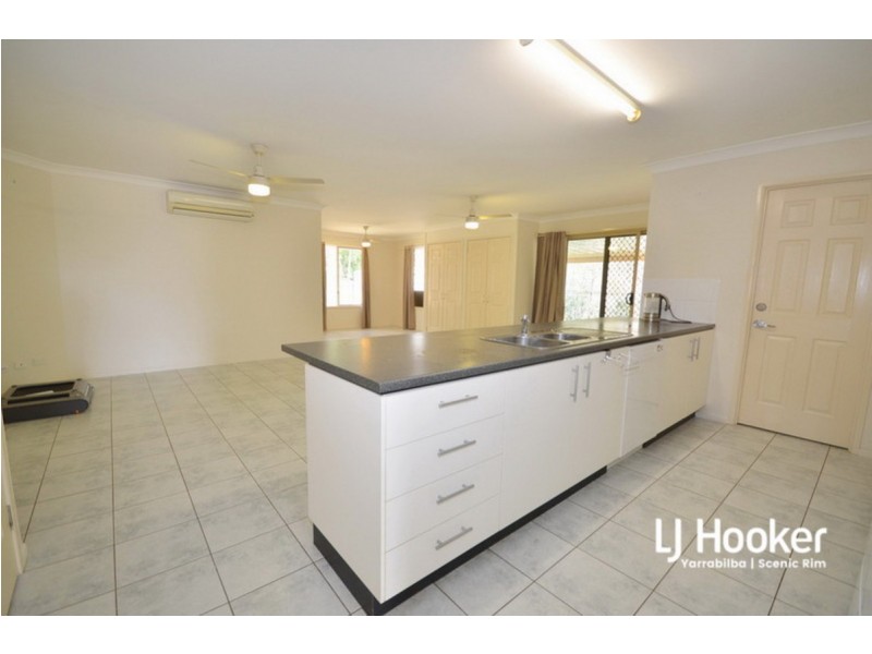 202-206 Stephens Place, Kooralbyn QLD 4285