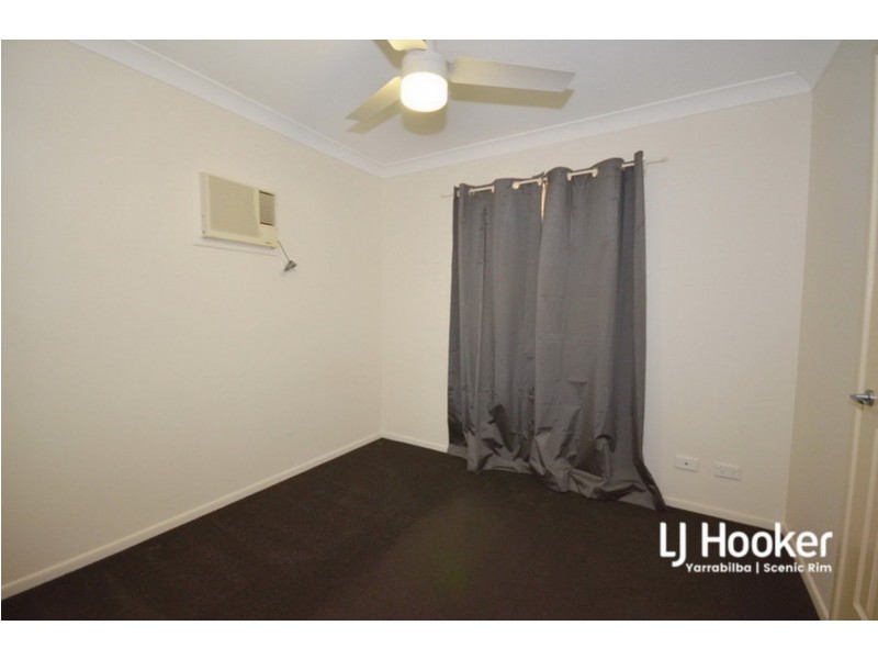 202-206 Stephens Place, Kooralbyn QLD 4285