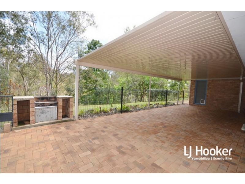 202-206 Stephens Place, Kooralbyn QLD 4285