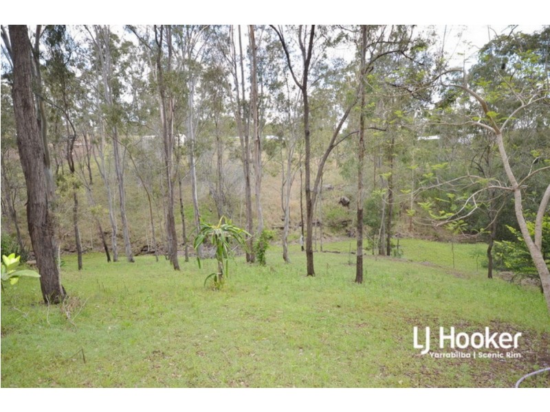 202-206 Stephens Place, Kooralbyn QLD 4285