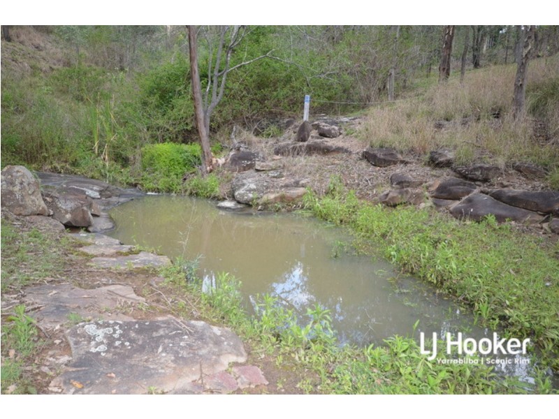 202-206 Stephens Place, Kooralbyn QLD 4285