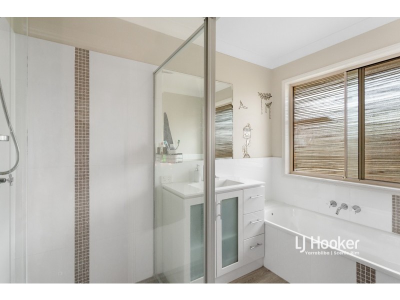 9 Silkwood Court, Warner QLD 4500