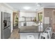 9 Silkwood Court, Warner QLD 4500