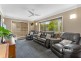 9 Silkwood Court, Warner QLD 4500