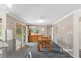 9 Silkwood Court, Warner QLD 4500