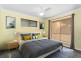 9 Silkwood Court, Warner QLD 4500